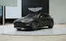 Aston Martin DBX 707 4.0 V8 Bi-Turbo