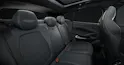 Aston Martin DBX 707 4.0 V8 Bi-Turbo