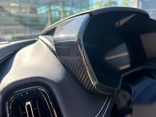 ASTON MARTIN DBX 707 4.0 V8 Bi-Turbo