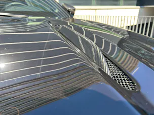 Aston Martin DBX 707 4.0 V8 Bi-Turbo