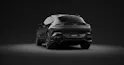 Aston Martin DBX 707 4.0 V8 Bi-Turbo