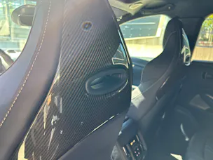 Aston Martin DBX 707 4.0 V8 Bi-Turbo
