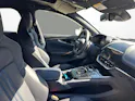 ASTON MARTIN DBX 707 4.0 V8 Bi-Turbo