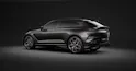 Aston Martin DBX 707 4.0 V8 Bi-Turbo