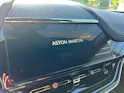 ASTON MARTIN DBX 707 4.0 V8 Bi-Turbo