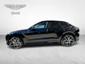 ASTON MARTIN DBX 707 4.0 V8 Bi-Turbo