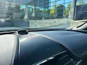 ASTON MARTIN DBX 707 4.0 V8 Bi-Turbo