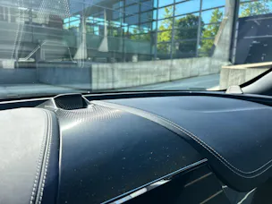 Aston Martin DBX 707 4.0 V8 Bi-Turbo