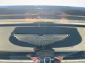 ASTON MARTIN DBX 707 4.0 V8 Bi-Turbo