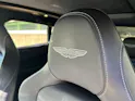 ASTON MARTIN DBX 707 4.0 V8 Bi-Turbo
