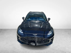 https://vehicle.imgix.net/3618704/92623c5c-caf3-4ee6-9658-15dca4fb3a58.jpg