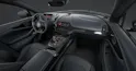 Aston Martin DBX 707 4.0 V8 Bi-Turbo