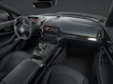 Aston Martin DBX 707 4.0 V8 Bi-Turbo