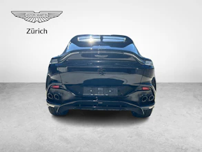https://vehicle.imgix.net/3618704/ac2a8496-0419-422f-acfc-33970f65caac.jpg