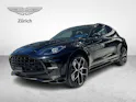 ASTON MARTIN DBX 707 4.0 V8 Bi-Turbo