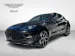 ASTON MARTIN DBX 707 4.0 V8 Bi-Turbo
