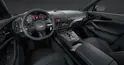 Aston Martin DBX 707 4.0 V8 Bi-Turbo