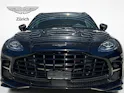 ASTON MARTIN DBX 707 4.0 V8 Bi-Turbo