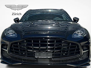 https://vehicle.imgix.net/3618704/d73787e4-0c2d-4d2c-bd7c-0774102cdc33.jpg