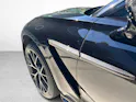 ASTON MARTIN DBX 707 4.0 V8 Bi-Turbo