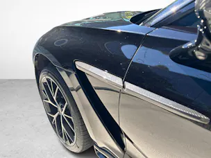 Aston Martin DBX 707 4.0 V8 Bi-Turbo