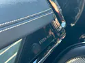 ASTON MARTIN DBX 707 4.0 V8 Bi-Turbo