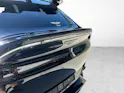 ASTON MARTIN DBX 707 4.0 V8 Bi-Turbo