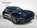ASTON MARTIN DBX 707 4.0 V8 Bi-Turbo