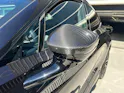 ASTON MARTIN DBX 707 4.0 V8 Bi-Turbo