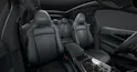 Aston Martin DBX 707 4.0 V8 Bi-Turbo