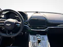 ASTON MARTIN DBX 707 4.0 V8 Bi-Turbo