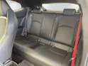 Toyota GR Yaris 1.6 Turbo Sport 4x4