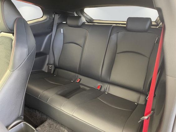 Vehicle image 12 Vehicle image 12