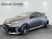 Toyota GR Yaris 1.6 Turbo Sport 4x4