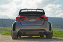 Toyota GR Yaris 1.6 Turbo Sport 4x4