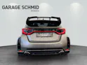 Toyota GR Yaris 1.6 Turbo Sport 4x4