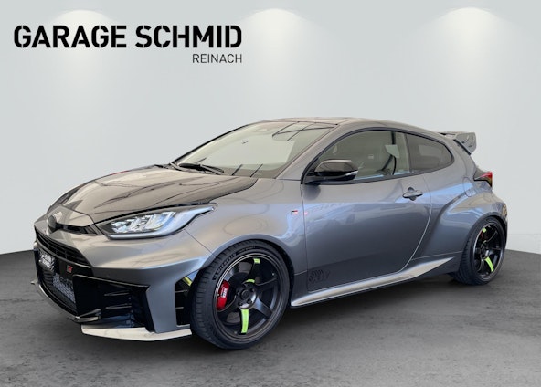 Vehicle image 2 Vehicle image 2