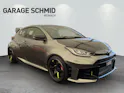 Toyota GR Yaris 1.6 Turbo Sport 4x4