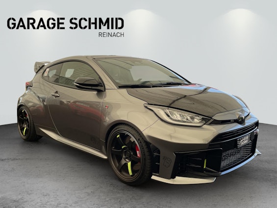 Vehicle image 8 Vehicle image 8