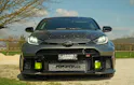 Toyota GR Yaris 1.6 Turbo Sport 4x4