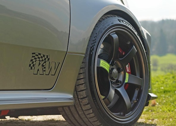 Vehicle image 24 Vehicle image 24