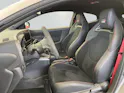 Toyota GR Yaris 1.6 Turbo Sport 4x4