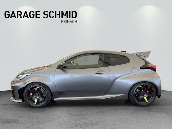 Vehicle image 3 Vehicle image 3