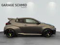 Toyota GR Yaris 1.6 Turbo Sport 4x4