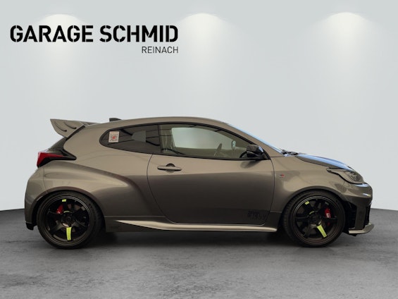 Vehicle image 7 Vehicle image 7