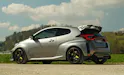 Toyota GR Yaris 1.6 Turbo Sport 4x4