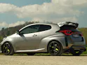 Toyota GR Yaris 1.6 Turbo Sport 4x4