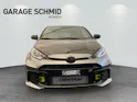 Toyota GR Yaris 1.6 Turbo Sport 4x4