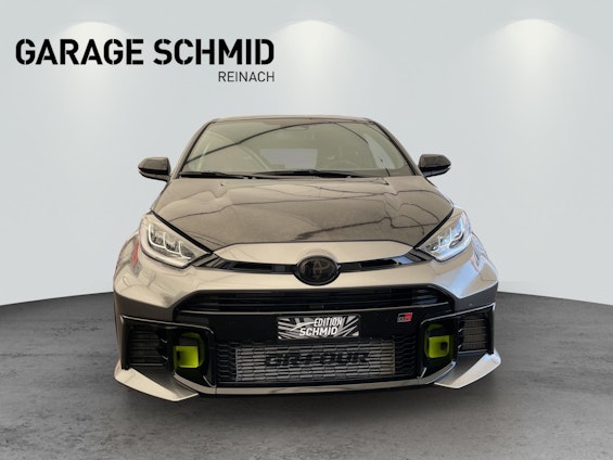 Vehicle image 1 Vehicle image 1