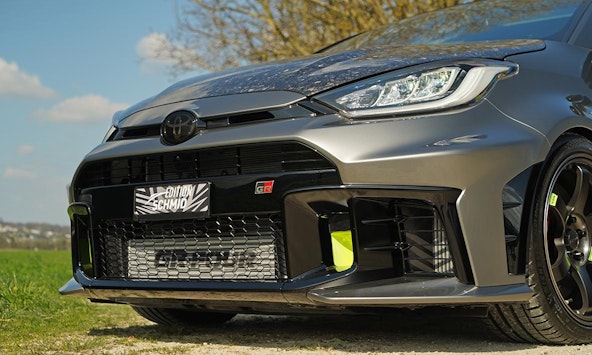 Vehicle image 23 Vehicle image 23